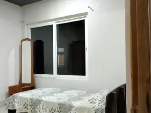 Genesis Homestay