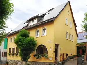 Hotel Nothwang