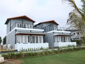 THARANG RESORTS APTDC