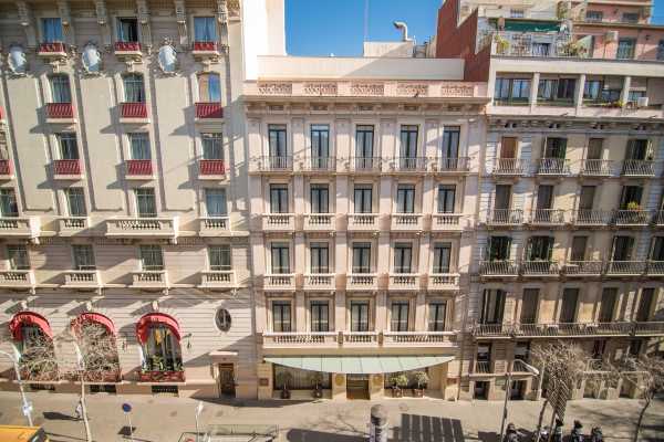 Icon BCN Promo Code