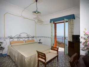 Fico d'India Relais