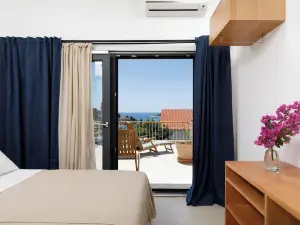Rooms Vinka Tudor