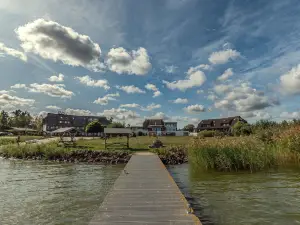 Haffhus - Hotel & Spa