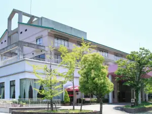 호텔 아주르 시오노마루