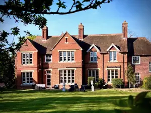 Willingham House