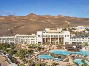 Secrets Lanzarote Resort & Spa - Adults Only (+18)