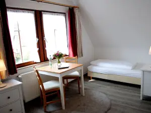 Hotel Zum Breiterle