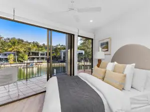 Edgewater Collection by Stay Noosa
