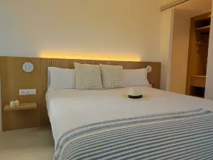MYO Barcelona Hotel & Apartments