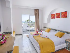 Seabel Aladin Djerba
