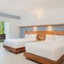 Beachscape KIN Ha Villas & Suites Promo Code