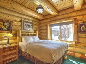 Hibernation Station