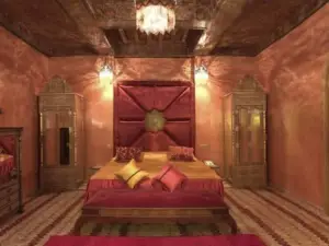 Mumtaz Mahal
