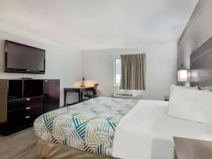 Home Place Suites