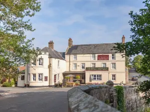 Anglers Arms