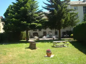 อ็อกซ์ โกลบ-ทร็อทเทอร์ส