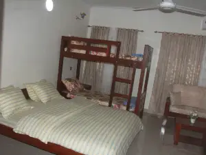 Hotel CONTINENTAL