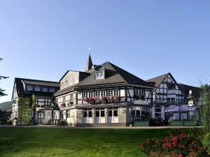 하우스 호슈타인