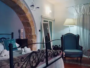 Antica Dimora San Girolamo