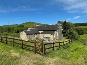 Netherraw
