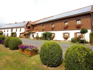 Pension Sommer