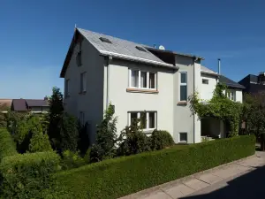Home B&B