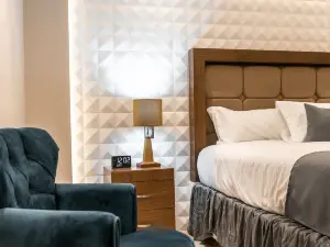 Hotel Arthemisa