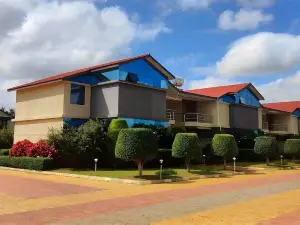 Bandipur Wildlife Resort & Spa