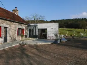 La Cage Aux Oiseaux