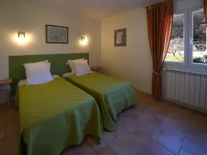 Casa Meridiana