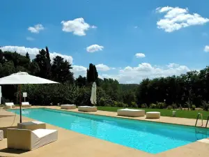 มาสเซเรีย บันนาตา