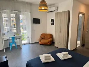 Sapore di Mare Riviera