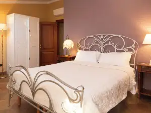 Room & Breakfast la Dimora