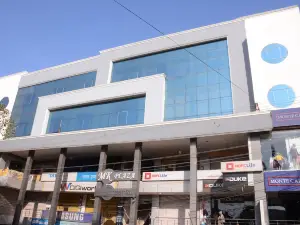 Hotel Imperial