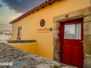 Casas do Prior
