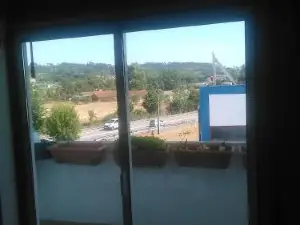 Quinta da Casinha Homestay