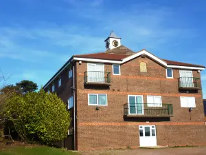 Bells Hotel