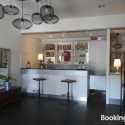 Fasthotel Promo Code