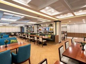 Sann Hotel