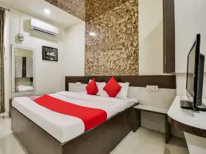 Hotel O Aryan