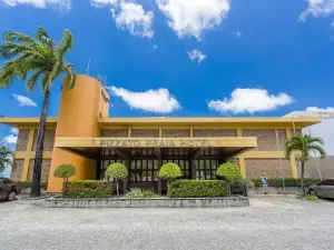 Pizzato Praia Hotel