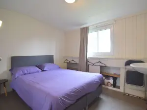 Beautiful Detached Holiday Home With Swimming Pool and Lots of Leisure Facilities