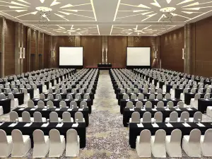 Novotel Tangerang