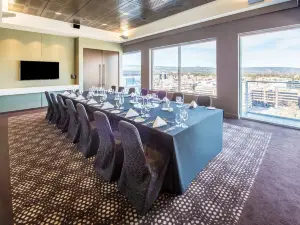 Pullman Adelaide