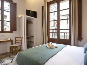 Casal De Petra Rooms & Pool by My Rooms Hotels - Alojamiento