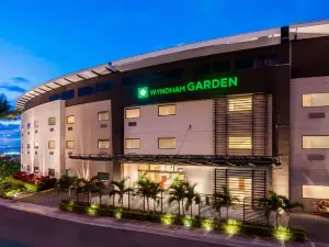 Wyndham Garden San Jose Escazu