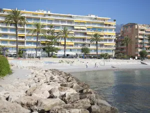 Hotel Victoria