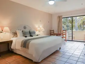 Reef Yucatán All Inclusive & Convention Center