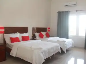 Sokha Home