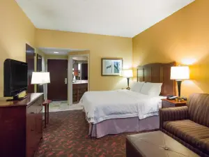 Larkspur Landing Carlisle